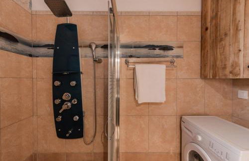 Anemos Studio - Foto 65