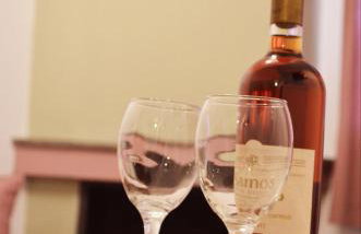 Tsonos Apartments - Photo 51