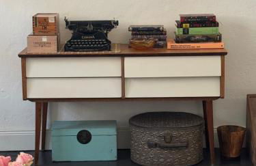 Südfrankreich bei Berlin - Photo 34