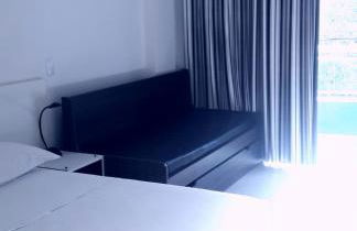 Residencial Ilha Bela - Photo 56