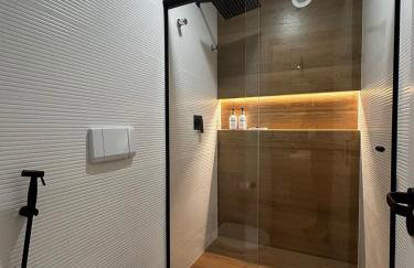 Flat Praia Century Camburi - Photo 14