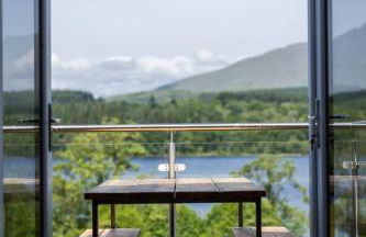 Blar Cottage (Private Sauna + Fast Starlink Wifi) - Foto 39