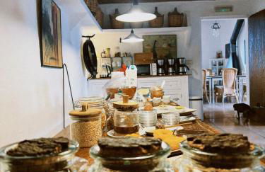 Agroturismo Can Torna AG178 - Photo 88