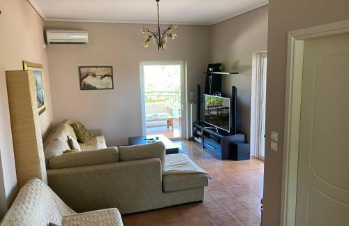 Relaxing Villa with Swimming Pool and Garden - Foto 21