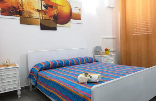 Casa Vacanza Taviano - Foto 23