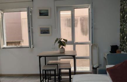 APARTAMENTOs TURÍSTICOS PLAZA ATOCHAS # 4 - Foto 59