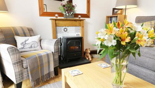 The Hayloft - Foto 5