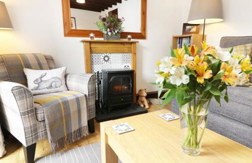 The Hayloft - Foto 5