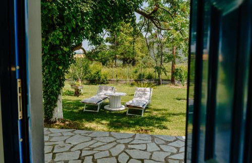 Villa Marina - Foto 32