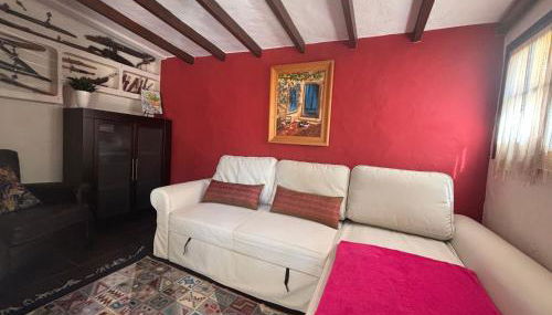 Los Veroles - Foto 2