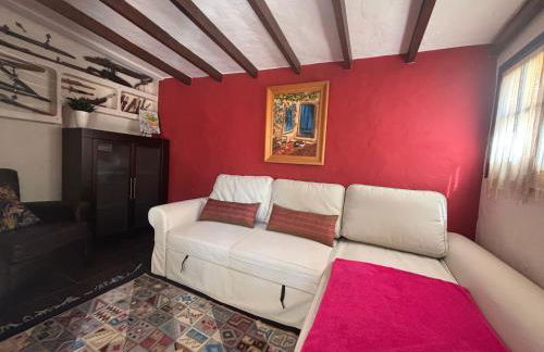 Los Veroles - Foto 2