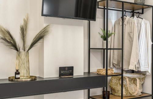 Rivulet Apartments - Photo 52