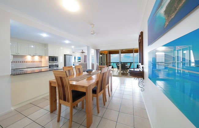 Martinique Whitsunday - Photo 16