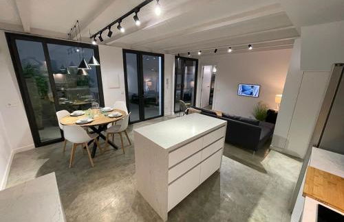 Bajo Cañada Aguilar, Mojácar Playa - Foto 38