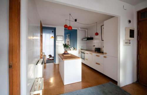 Large apartment in Albayzin & Center - Foto 11