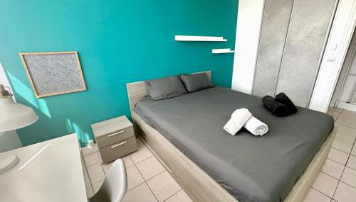 Le Lautagne - Grand et Bel appartement 6 personnes - Foto 3