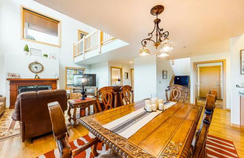 Skyline Ridge - Foto 33