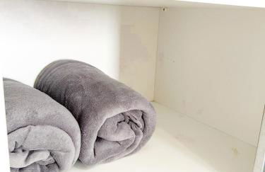 Apto próximo Ufu, Parque do Sabia, Madrecor - Foto 35