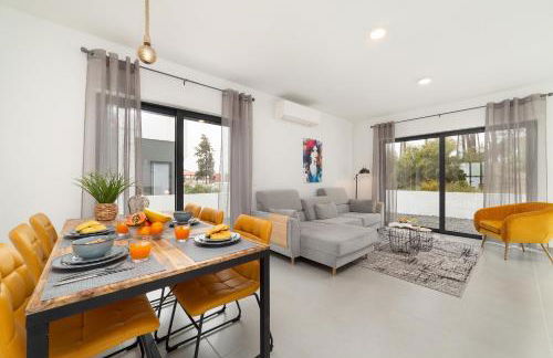 Villa Pataias - By SCH - Foto 6