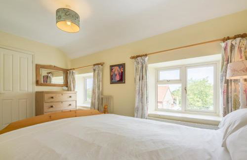 3 Bed in Thornham oc-kt111 - Foto 33