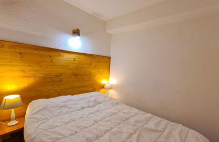 Appartement Flaine Forêt - Foto 60