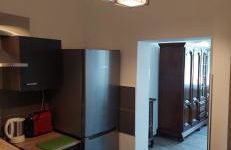 Ferienwohnung am Markt - Foto 27