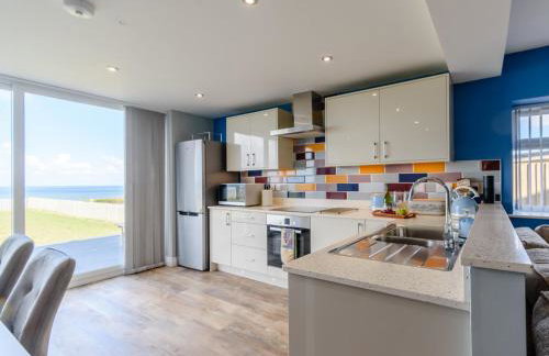 Hunroe Brow - Photo 15