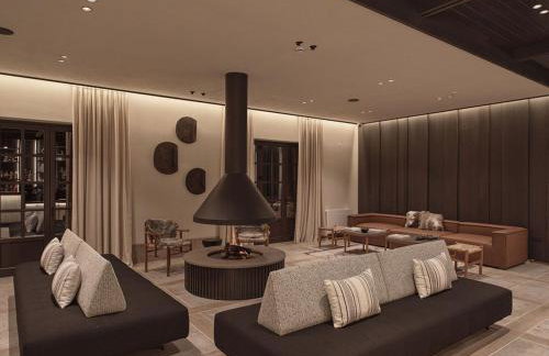 Oreno Mountain Retreat Hotel - Foto 78