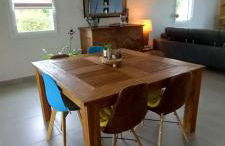 La bellevue - Foto 18