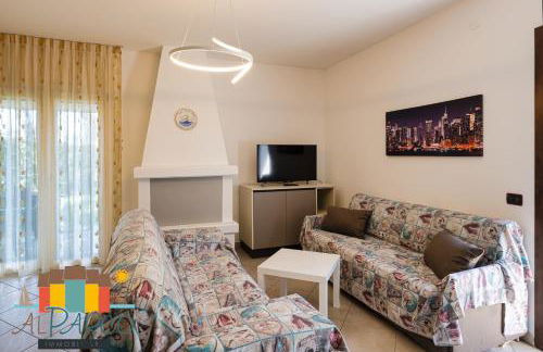 Villa Aurora - Foto 11