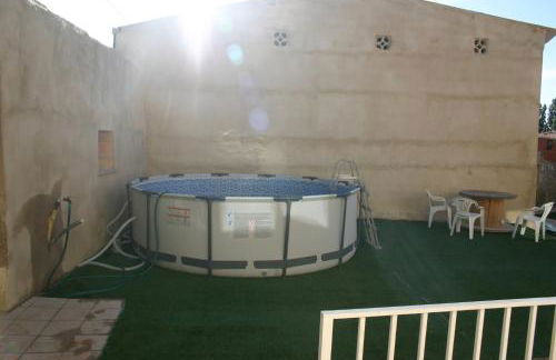 Amistad y convivencia 1 - Foto 17