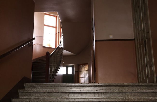 2ndhomes Unique Studio w Sauna & Balcony - Foto 2