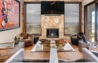 Luxe Alcaidesa Villa By the Sea - Foto 29