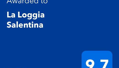 La Loggia Salentina - Foto 2