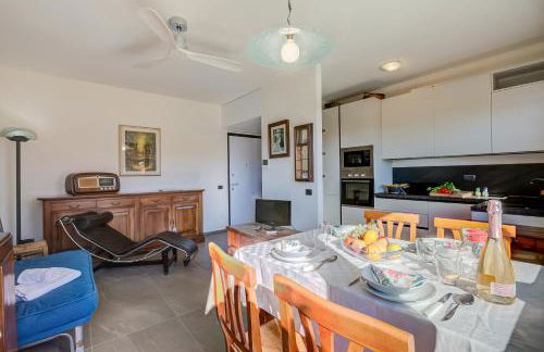 Appartamento Residenza Chiara - Happy Rentals - Photo 12