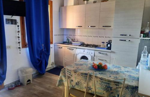 Marina di Campo Beachside - Photo 11