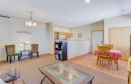 Lumberyard Lofts - 15 Bedrooms By Lake Pepin - Foto 11