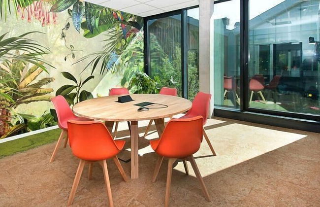 Coloft By PurePlaces - Foto 28