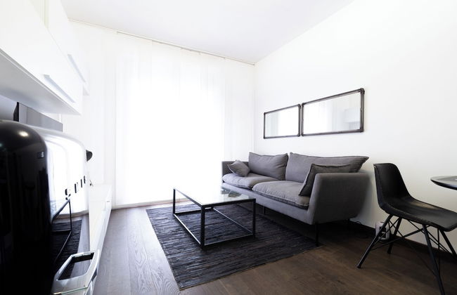 Appartamento Ponte Vecchio - Foto 13