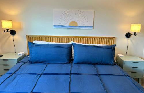 Alpine Escape Luxury Retreat, Hot Tub, Walkable, Mountain Views, 3 King Beds - Foto 38