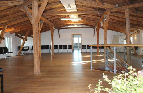 Hof Am Wege - Foto 15