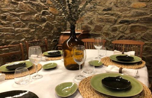 Quinta do Barrocal - Casa de Campo - Foto 12