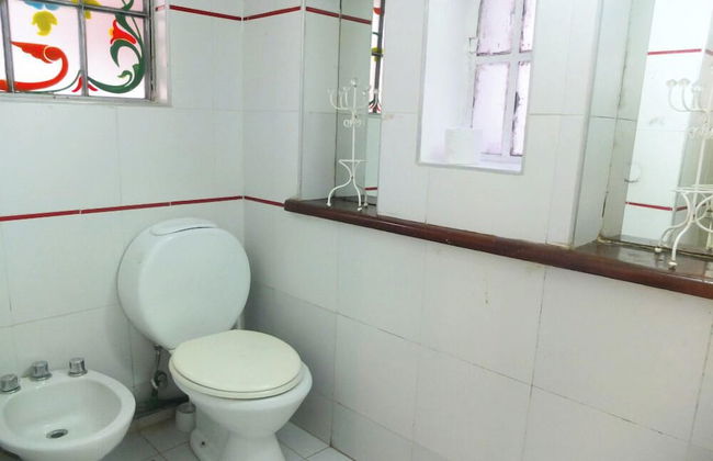 Casa San Telmo 12 - Foto 18