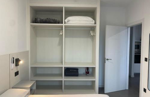 Apartamentos Onzamar - Foto 36