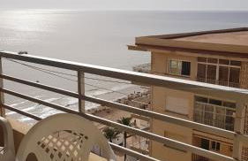 Bellreguart 1a línea de Playa - Edificio Mirador - Foto 10