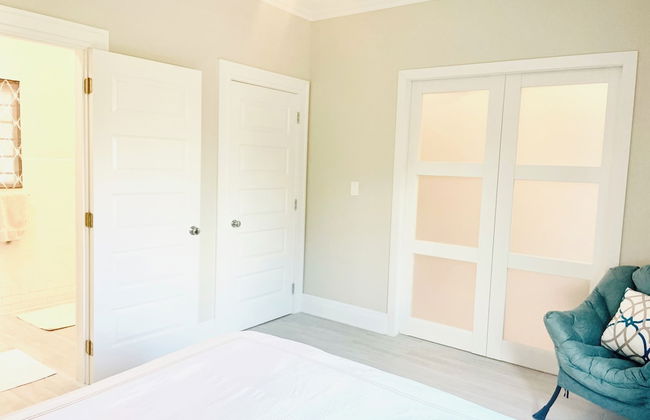 Blue Ocean Village - Photo 3