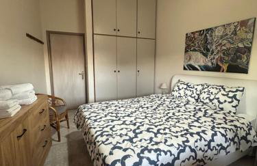 Elassona Comfort Home - Photo 13