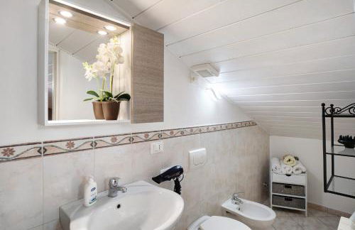 Casa intimissima - Photo 15