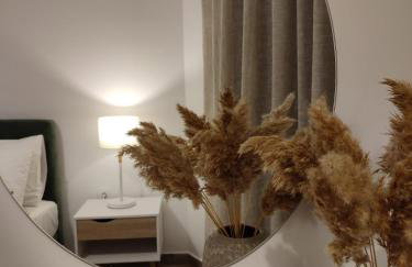 VagiaNa apartment Διαμέρισμα κοντά στο αεροδρόμιο - Foto 18