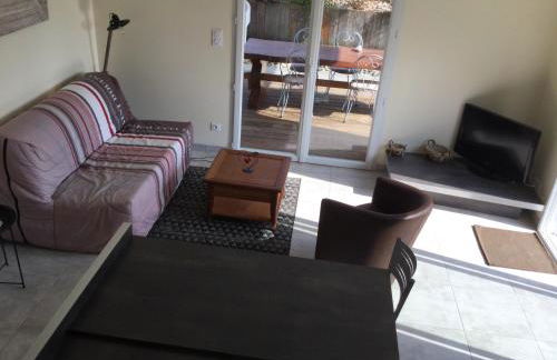 Les fontaines de Panama - Foto 6